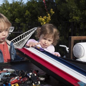 Play Party - Party & Event Planning Near Me Play Party - Party & Event Planning Near Me