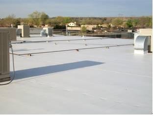 Slide of What Cha Gonna Do? Construction