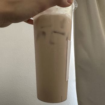 The Tea - Roasted oolong mt - Coffee & Tea Near Me - Monterey Park, California The Tea - Roasted oolong mt - Coffee & Tea Near Me - Monterey Park, California