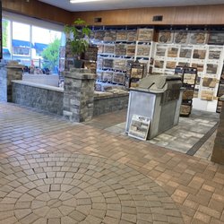 Manville Masons Supply