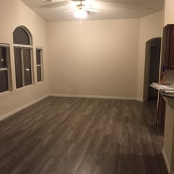 A To Z Direct Flooring 48 Photos 53 Reviews Carpeting 9995
