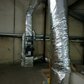 Proflow Hvac - Electric furnace - Heating & Air Conditioning/HVAC Near Me - Meridian, Idaho Proflow Hvac - Electric furnace - Heating & Air Conditioning/HVAC Near Me - Meridian, Idaho