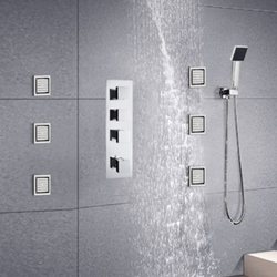 24 7 rooter and plumbing services