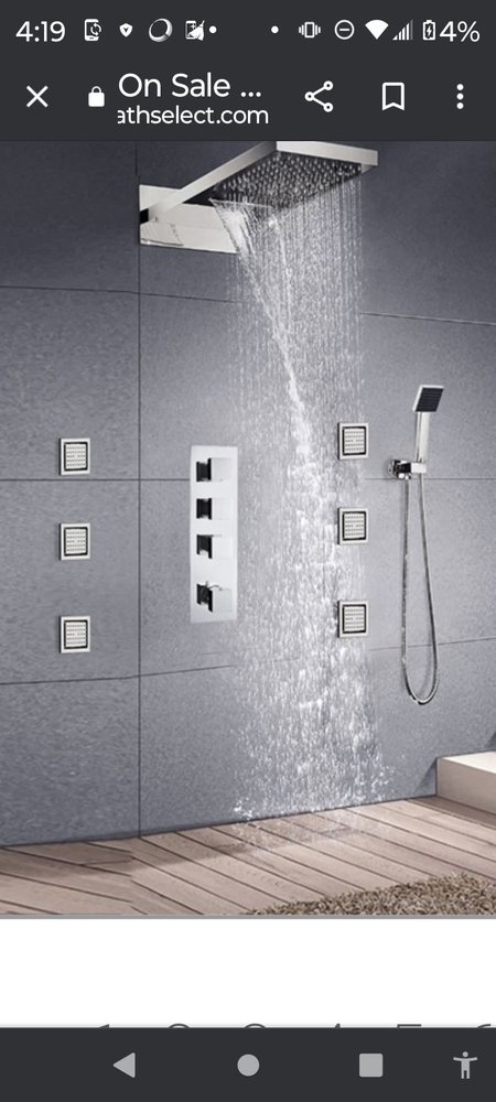 Slide of 24 7 rooter and plumbing services