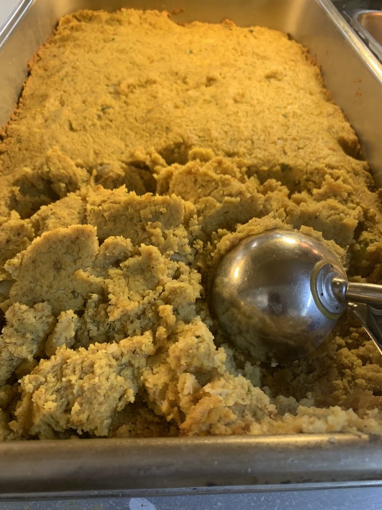 JACK’S FOOD MART Updated September 2024 25 Photos 1318 Miltary