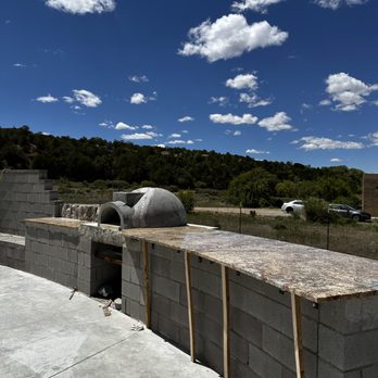The Granite Collection - Building Supplies Near Me - Albuquerque, New Mexico