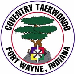 Coventry Taekwondo