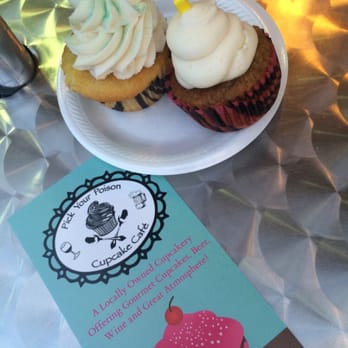 Designer Cakes and Desserts - Desserts Near Me Designer Cakes and Desserts - Desserts Near Me