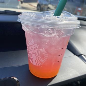 Starbucks - Coffee & Tea Near Me - Del Mar, California Starbucks - Coffee & Tea Near Me - Del Mar, California