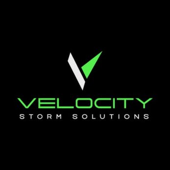 Velocity Storm Solutions - Roofing Near Me