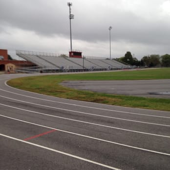 Salem High School - Middle Schools & High Schools Near Me - Virginia Beach, Virginia Salem High School - Middle Schools & High Schools Near Me - Virginia Beach, Virginia