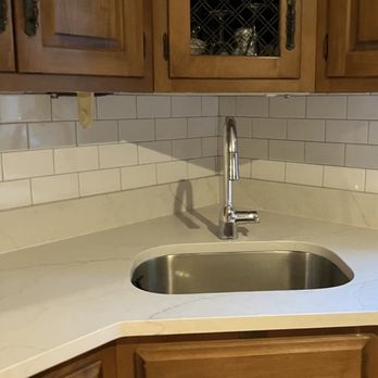 Tigele Tile & Mosaics, Inc - Tiling Near Me Tigele Tile & Mosaics, Inc - Tiling Near Me