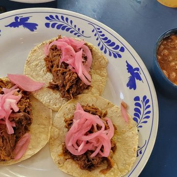 La Gloria - Mexican Near Me - San Antonio, Texas La Gloria - Mexican Near Me - San Antonio, Texas