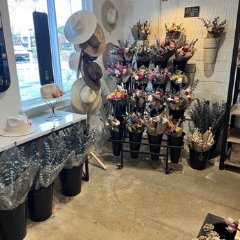 Coco LeFor - Florists Near Me - Cibolo, Texas Coco LeFor - Florists Near Me - Cibolo, Texas