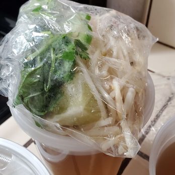 AL PHO - Pho - Vietnamese Near Me - Santa Maria, California AL PHO - Pho - Vietnamese Near Me - Santa Maria, California