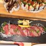 Photo of Niwa Japanese Restaurant