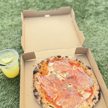 The Rady Shell at Jacobs Park - Pizza and a double ye a please!! - Music Venues Near Me - San Diego, California The Rady Shell at Jacobs Park - Pizza and a double ye a please!! - Music Venues Near Me - San Diego, California