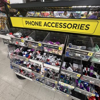 Dollar General - accessories - Discount Store Near Me - Breaux Bridge, Louisiana Dollar General - accessories - Discount Store Near Me - Breaux Bridge, Louisiana