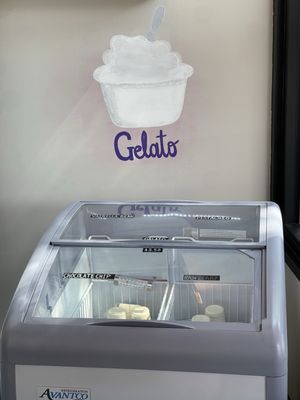 Capriccio - Artisan Pizza & Coffee by null