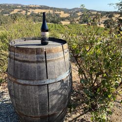 Drytown Cellars