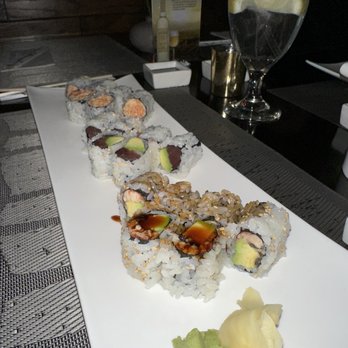 Kumo Japanese Cuisine - Japanese Near Me - Depew, New York Kumo Japanese Cuisine - Japanese Near Me - Depew, New York