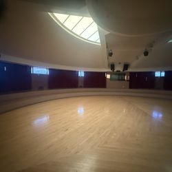 Tucson Creative Dance Center