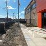 Public Storage