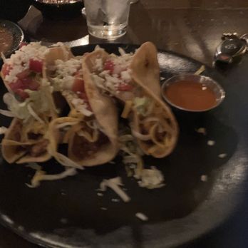 Uncle Julio's - Tex-Mex Near Me - Schaumburg, Illinois