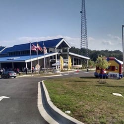 Prince George's County Police
