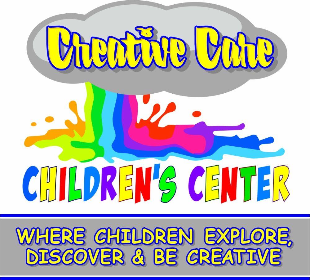 Creative Care Children's Center - childcare center in Milwaukee, WI