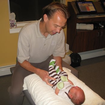 Cedar Grove Family Chiropractic - Chiropractors Near Me - Cedar Grove, New Jersey Cedar Grove Family Chiropractic - Chiropractors Near Me - Cedar Grove, New Jersey