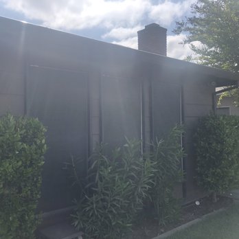 Regal Roofing Solutions - Installed - Roofing Near Me