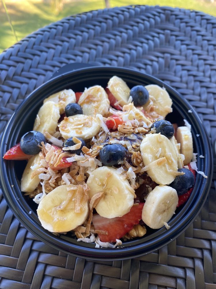 Aka'ula Lanai