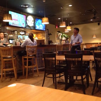 Seven Seas - Beautiful layout - Thai Near Me - Corona, California Seven Seas - Beautiful layout - Thai Near Me - Corona, California