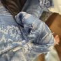 Sam’s Tailoring and Alteration