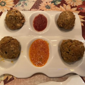 TAPAteria - Local Albondigas Meatballs - Spanish Near Me - Colorado Springs, Colorado TAPAteria - Local Albondigas Meatballs - Spanish Near Me - Colorado Springs, Colorado