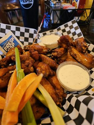 Cosmos Taverna by null