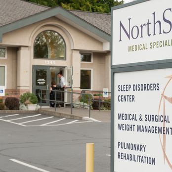 NorthStar Medical Specialists - Weight Loss Centers Near Me - Bellingham, Washington NorthStar Medical Specialists - Weight Loss Centers Near Me - Bellingham, Washington