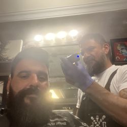 Jusincredible Cutz