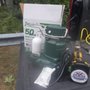 Coreys Plumbing Service