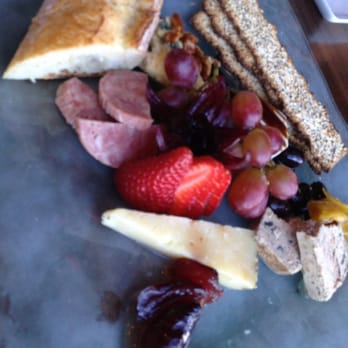 50 Ocean - Seafood Near Me - Delray Beach, Florida 50 Ocean - Seafood Near Me - Delray Beach, Florida