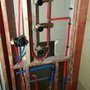 Photo of Advanced Plumbing Concepts