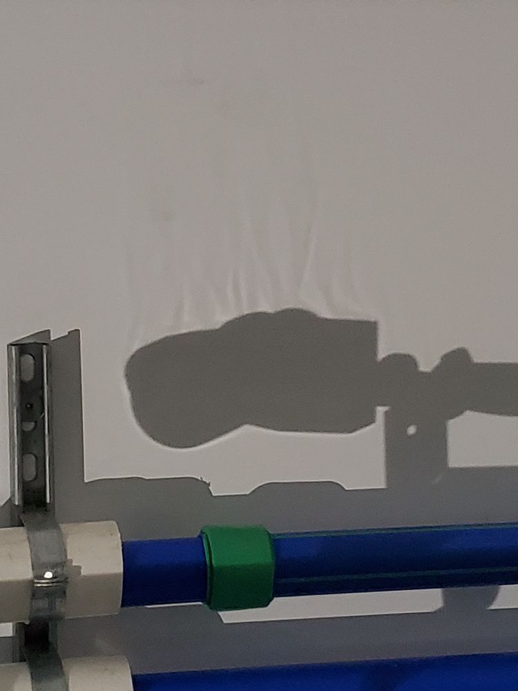 Slide of Winters Edge Plumbing