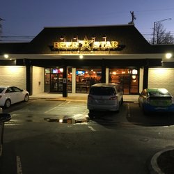 Beer Star Tacoma