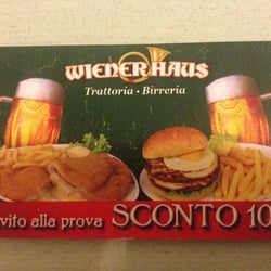 Weiner Haus