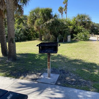 Cherie Down Park - Parks Near Me - Cape Canaveral, Florida Cherie Down Park - Parks Near Me - Cape Canaveral, Florida
