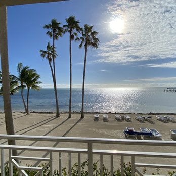 Cheeca Lodge & Spa - Resorts Near Me - Islamorada, Florida Cheeca Lodge & Spa - Resorts Near Me - Islamorada, Florida