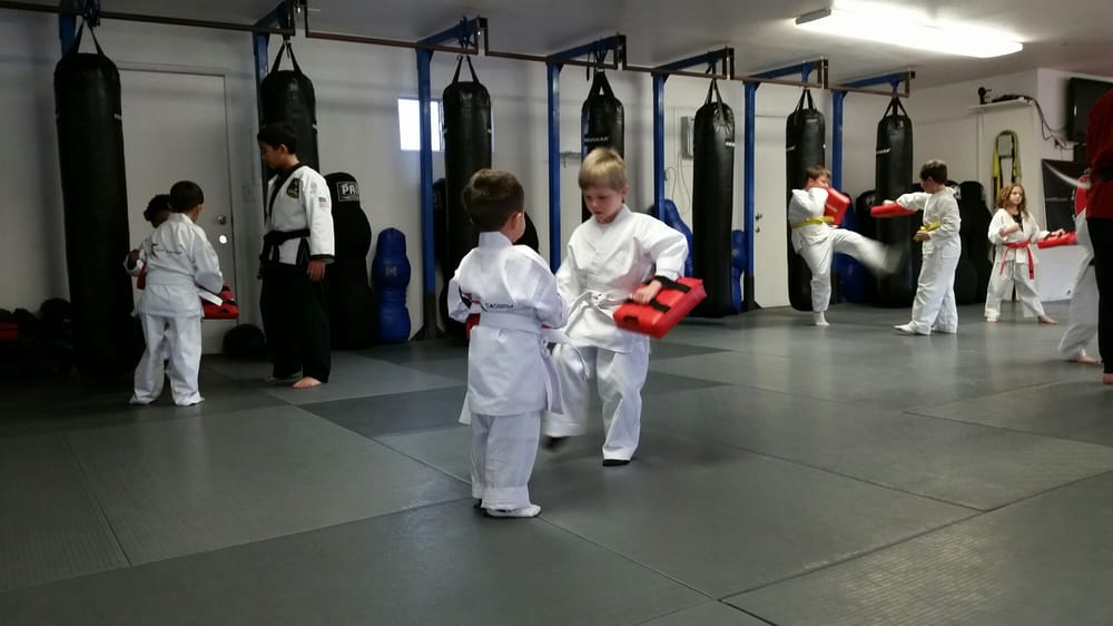 PREMIER MARTIAL ARTS Updated September 2024 26 Photos & 32 Reviews