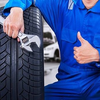 Lalo's Auto Parts - Auto Parts & Supplies Near Me - Natalia, Texas Lalo's Auto Parts - Auto Parts & Supplies Near Me - Natalia, Texas