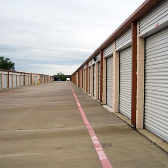 Public Storage - Self Storage Near Me - Rockwall, Texas